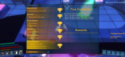 Public Build Release 20.10.2023 .